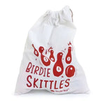 Load image into Gallery viewer, Birdie Skittles