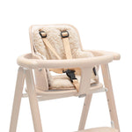 Load image into Gallery viewer, TOBO Baby High Chair Cushion