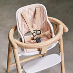 Load image into Gallery viewer, TOBO Baby High Chair Cushion