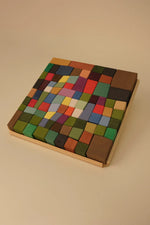 Charger l'image dans la galerie, Oddy Cubes 1