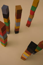 Charger l'image dans la galerie, Oddy Cubes 2