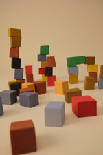 Charger l'image dans la galerie, Oddy Cubes 2