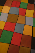 Charger l'image dans la galerie, Oddy Cubes 2