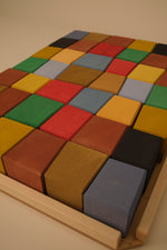 Charger l'image dans la galerie, Oddy Cubes 2