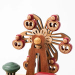 Load image into Gallery viewer, Adventures of Huckleberry Finn Music Box (In Store Purchase Only)