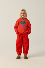 Load image into Gallery viewer, Big Tree Sweatshirt