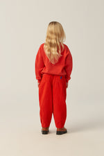 Load image into Gallery viewer, Big Tree Sweatshirt
