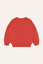 Load image into Gallery viewer, Big Tree Sweatshirt