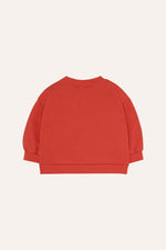 Load image into Gallery viewer, Big Tree Sweatshirt