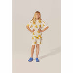 Load image into Gallery viewer, Suns Allover Kids Shorts