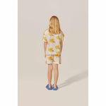 Load image into Gallery viewer, Suns Allover Kids Shorts