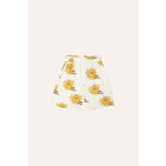 Load image into Gallery viewer, Suns Allover Kids Shorts