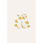 Load image into Gallery viewer, Suns Allover Kids Shorts