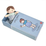 Charger l'image dans la galerie, Little Peeps Jack Doll