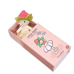 Charger l'image dans la galerie, Little Peeps Poppy- Strawberry