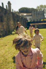 Charger l'image dans la galerie, Coral Kids Pyjama