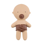 Load image into Gallery viewer, Gommu Mini Baby- Coco
