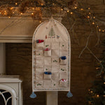 Load image into Gallery viewer, Advent Calendar - Winter Wilderness