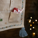 Load image into Gallery viewer, Advent Calendar - Winter Wilderness