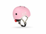 Charger l'image dans la galerie, XXS-S Helmet - Rose