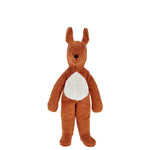 Charger l'image dans la galerie, Floppy Animal Squirrel- Large