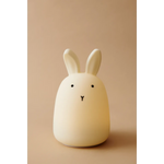 Load image into Gallery viewer, Winston Rabbit Night Light