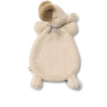 Charger l'image dans la galerie, ROY Elephant Cuddle Cloth- Mist