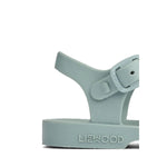 Charger l'image dans la galerie, Bre Sandals- Peppermint