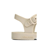 Charger l'image dans la galerie, Bre Sandals- Sandy