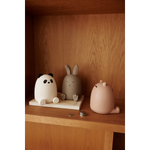 Load image into Gallery viewer, Palma Money Bank