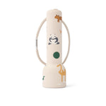 Charger l'image dans la galerie, Gry Printed Flashlight- Around the world / Sandy