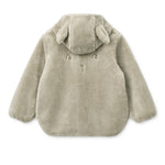 Charger l'image dans la galerie, Mina Jacket- Mist