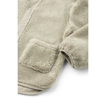 Charger l'image dans la galerie, Mina Jacket- Mist