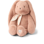 Load image into Gallery viewer, BERTO Rabbit Teddy- Pale Tuscany