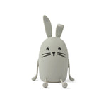 Charger l'image dans la galerie, EVEX Rabbit Night Light-Dove blue