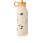 Load image into Gallery viewer, FALK Water Bottle- Tamtam / Sandy