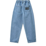 Charger l'image dans la galerie, JIRO Denim Pants