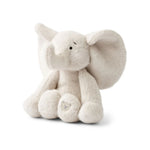 Load image into Gallery viewer, Berto Elephant Teddy- Sandy