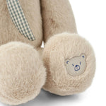 Charger l'image dans la galerie, BERTO Rabbit Teddy- Mist