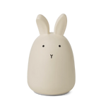 Load image into Gallery viewer, Winston Rabbit Night Light