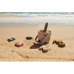 Load image into Gallery viewer, Gilma Sea Creature Beach Set- Sea creature / Sandy