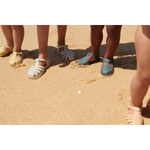 Charger l'image dans la galerie, Bre Sandals- Sandy