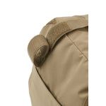 Charger l'image dans la galerie, Carly Changing/ Diaper Bag- Oat