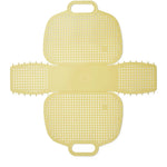 Charger l'image dans la galerie, Adeline Basket- Lemonade