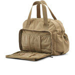 Charger l'image dans la galerie, Carly Changing/ Diaper Bag- Oat