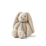 Charger l'image dans la galerie, BINNIE Rabbit Small Teddy- Mist