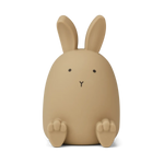 Load image into Gallery viewer, Palma Money Bank