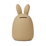 Load image into Gallery viewer, Palma Money Bank