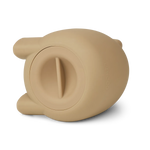 Load image into Gallery viewer, Palma Money Bank