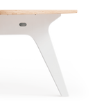 Charger l'image dans la galerie, Table and Chair Combo